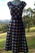 Image of Housewife Dress
