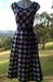 Image of Housewife Dress