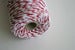 Image of Baker twine