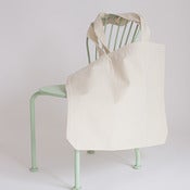 Image of Bolsa tela para decorar