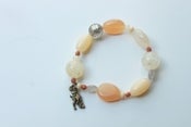 Image of New! Bracelet - Bérénice