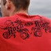 Image of ACDC Tribute
