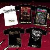 Image of Shirts Male! GREAT SALE!!!