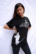 Image of One In a Million Tee