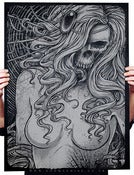Image of Lilith