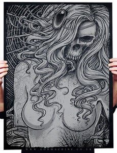Image of Lilith