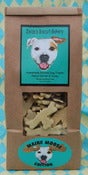 Image of Maine Moose Edition Biscuits