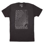 Image of Sound