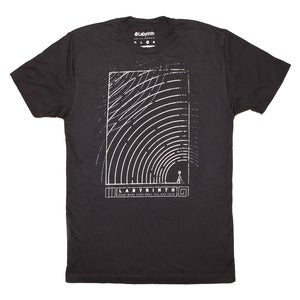 Image of Sound