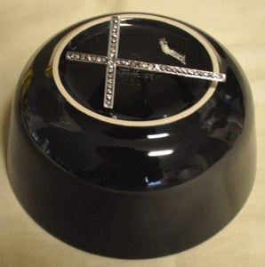 Image of Take me to the Cross