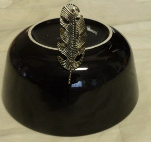 Image of Writers Block
