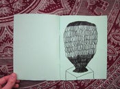 Image of Objects