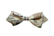 Image of Home Is Where The Bow Is