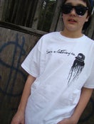 Image of Hat N' Drips