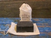 Image of DIXON SOAP