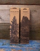 Image of JUNIPER RIDGE INCENSE