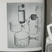 Image of industrial design magazine 1966