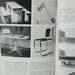 Image of industrial design magazine 1966