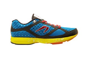 Image of Men's Motion <br> Stability Performance Trainer