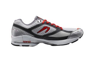 Image of Men's Sir Isaac <br> Neutral Guidance Trainer