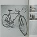 Image of industrial design magazine 1973