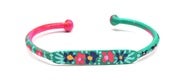 Image of Green Juice bracelet