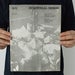 Image of industrial design magazine 1968
