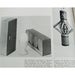 Image of industrial design magazine 1968