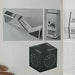 Image of industrial design magazine 1968