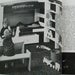Image of industrial design magazine 1967