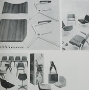 Image of industrial design magazine 1967