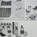 Image of industrial design magazine 1967
