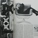 Image of industrial design magazine 1967