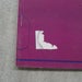 Image of industrial design magazine 1971