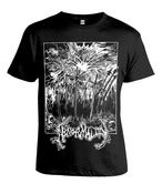 Image of HAARP Doomsday T Shirt