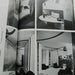 Image of industrial design magazine 1971
