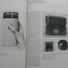 Image of industrial design magazine 1971