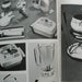 Image of industrial design magazine 1971