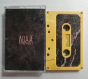 Image of Adaje - Yore Veils CS