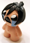 Image of Eve Figure