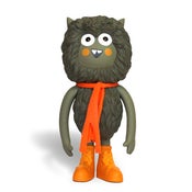 Image of 6-inch Tippy