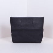 Image of LUNCH BAG