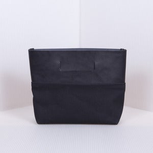 Image of LUNCH BAG
