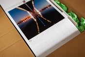 Image of 4 for $100 - 2013 Limited Edition Calendar