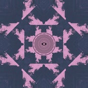 Image of Flume CD