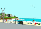 Image of Maroubra