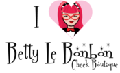 Image of Gift Voucher