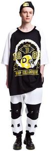 Image of Daniel Palillo CHAMPIONS TEE 