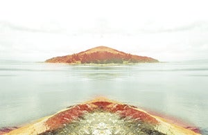 Image of Loch Symmetry 