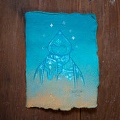 Image of Muju Water Spirit 1